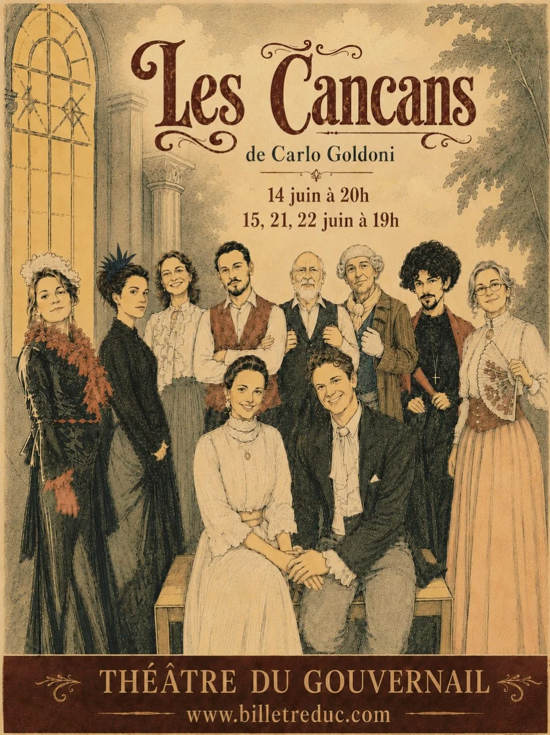 Cancans Affiche.jpg