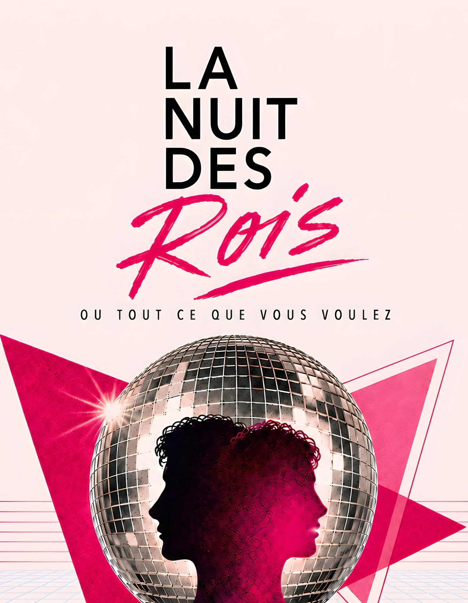 Affiche_billetsreduc_roi_under_4MB.jpg