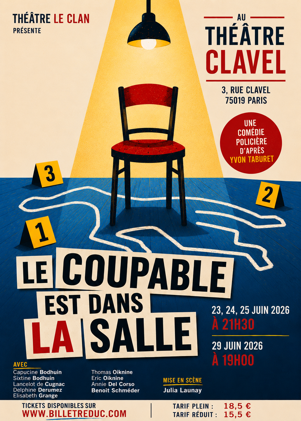 Affiche_10.8cm_x_15.1cm_300dpi_v2.png