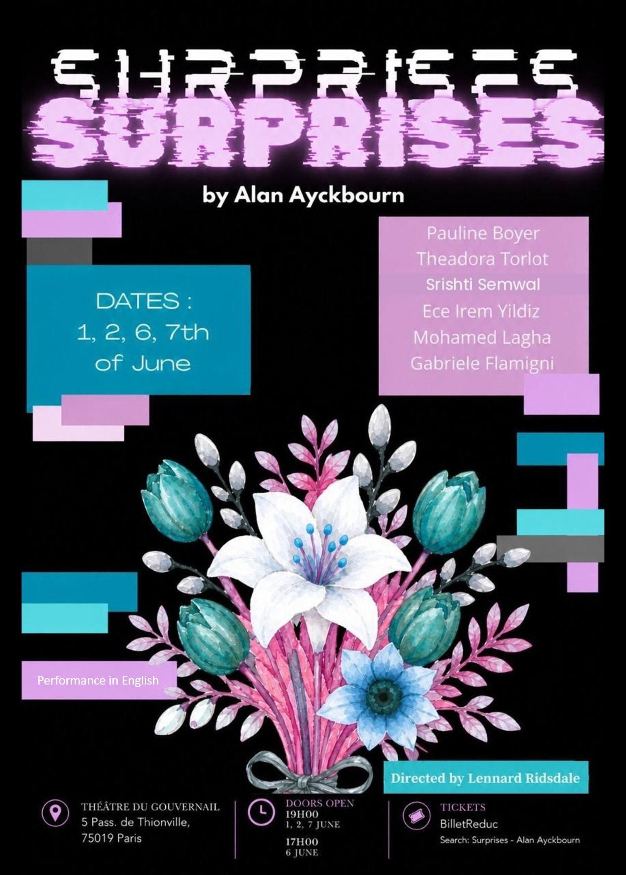 Surprises- Juin 1,2,6,7.jpg