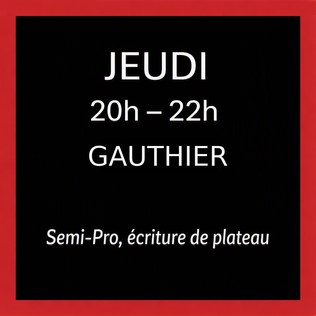 Jeudi_20h_22h_Gauthier.png