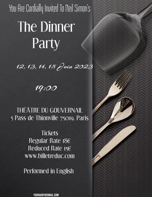 2023 the dinner party (Personnalisé).jpeg