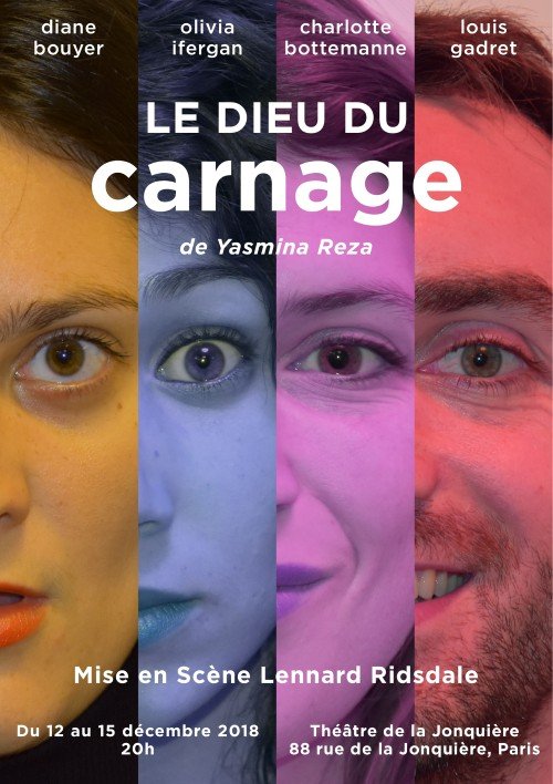 2018 Le dieu du carnage (Personnalisé).jpeg
