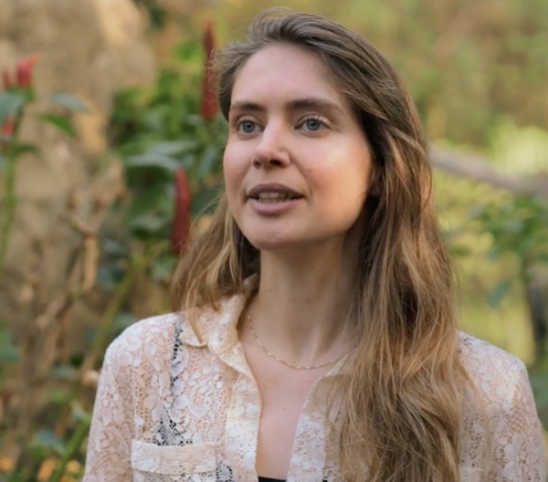 Tipping point ahead: educational clip