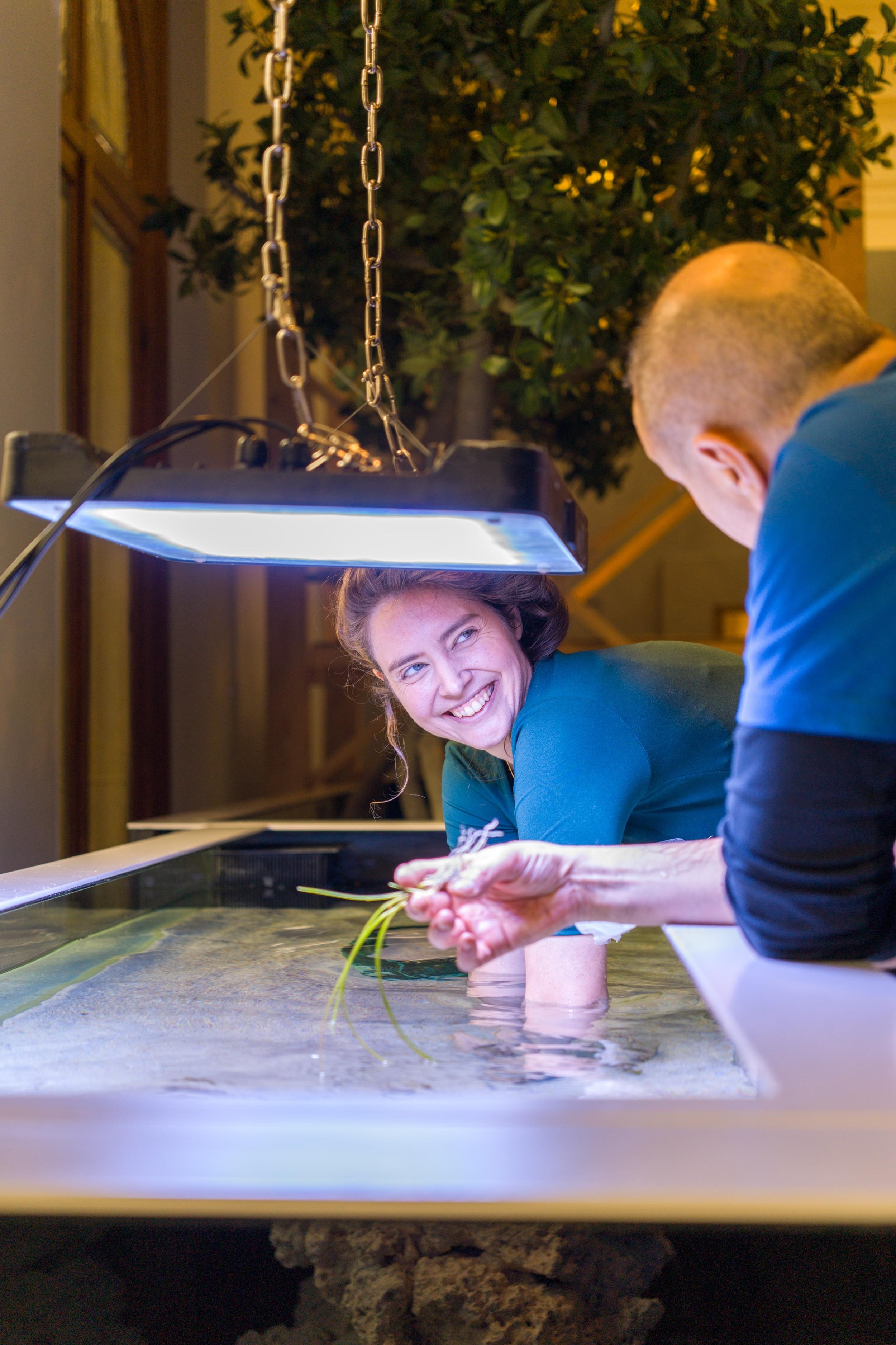 4c3a943c-fcce-46ae-9f95-1451e2000860 3 (1).JPG