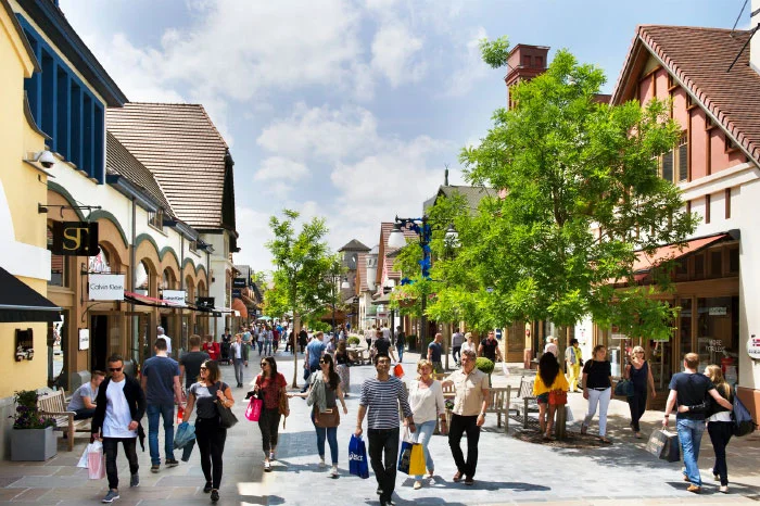 maasmechelen.jpg