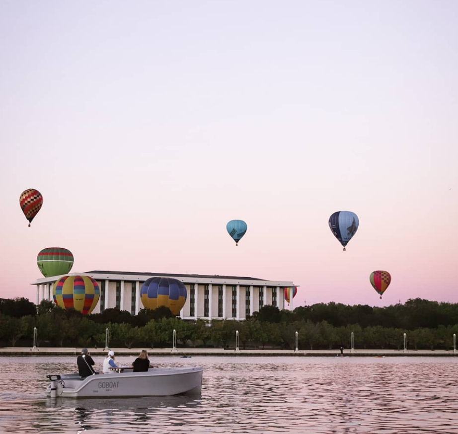 The Ultimate Guide to Starting a Boat Rental — Boat Rental Franchise Be a part of the