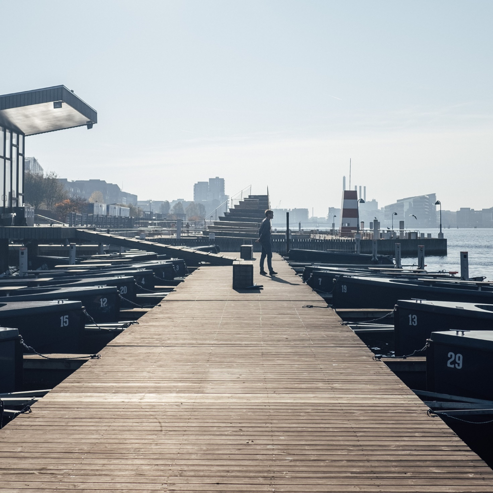 The Ultimate Guide to Starting a Boat Rental — Boat Rental Franchise Be a part of the