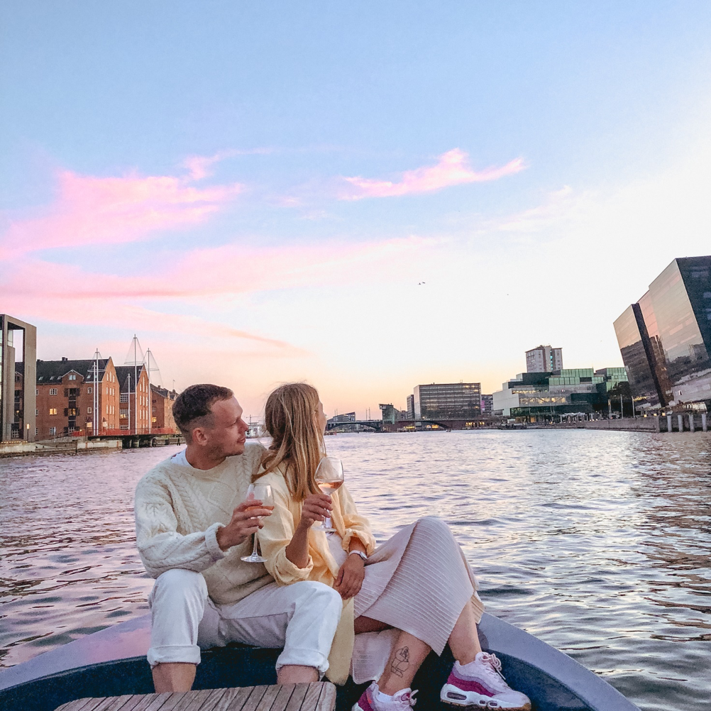 The Ultimate Guide to Starting a Boat Rental — Boat Rental Franchise Be a part of the