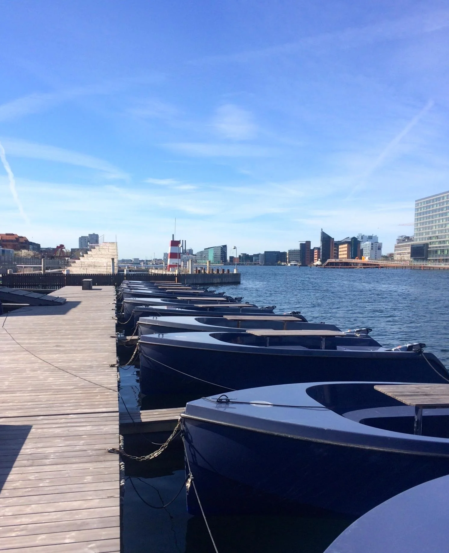 Boat Rental Franchise Be a part of the sustainable success GoBoat Partner