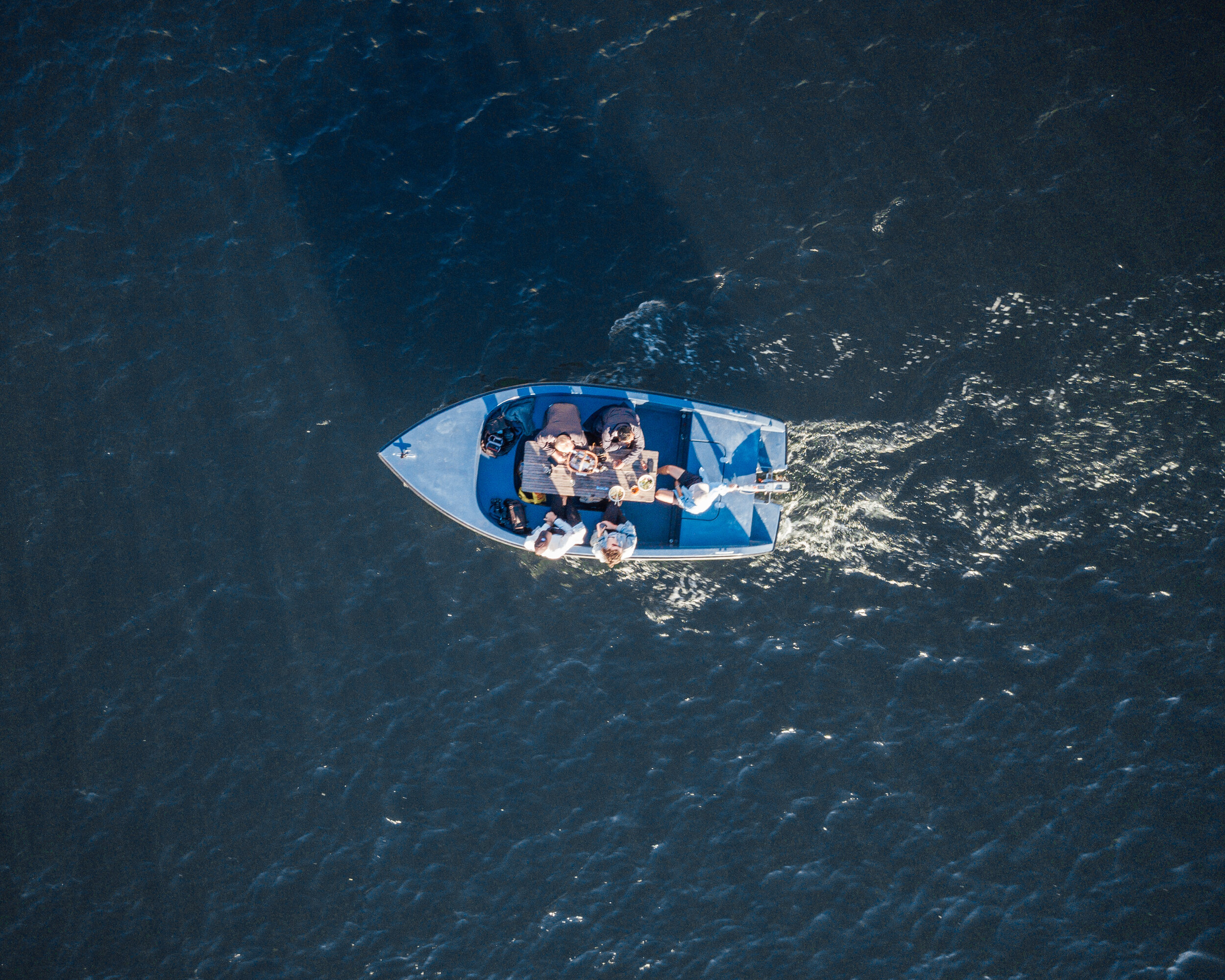 Why Investing in Sustainable Franchises is a Great Idea — Boat Rental Franchise Be a part of