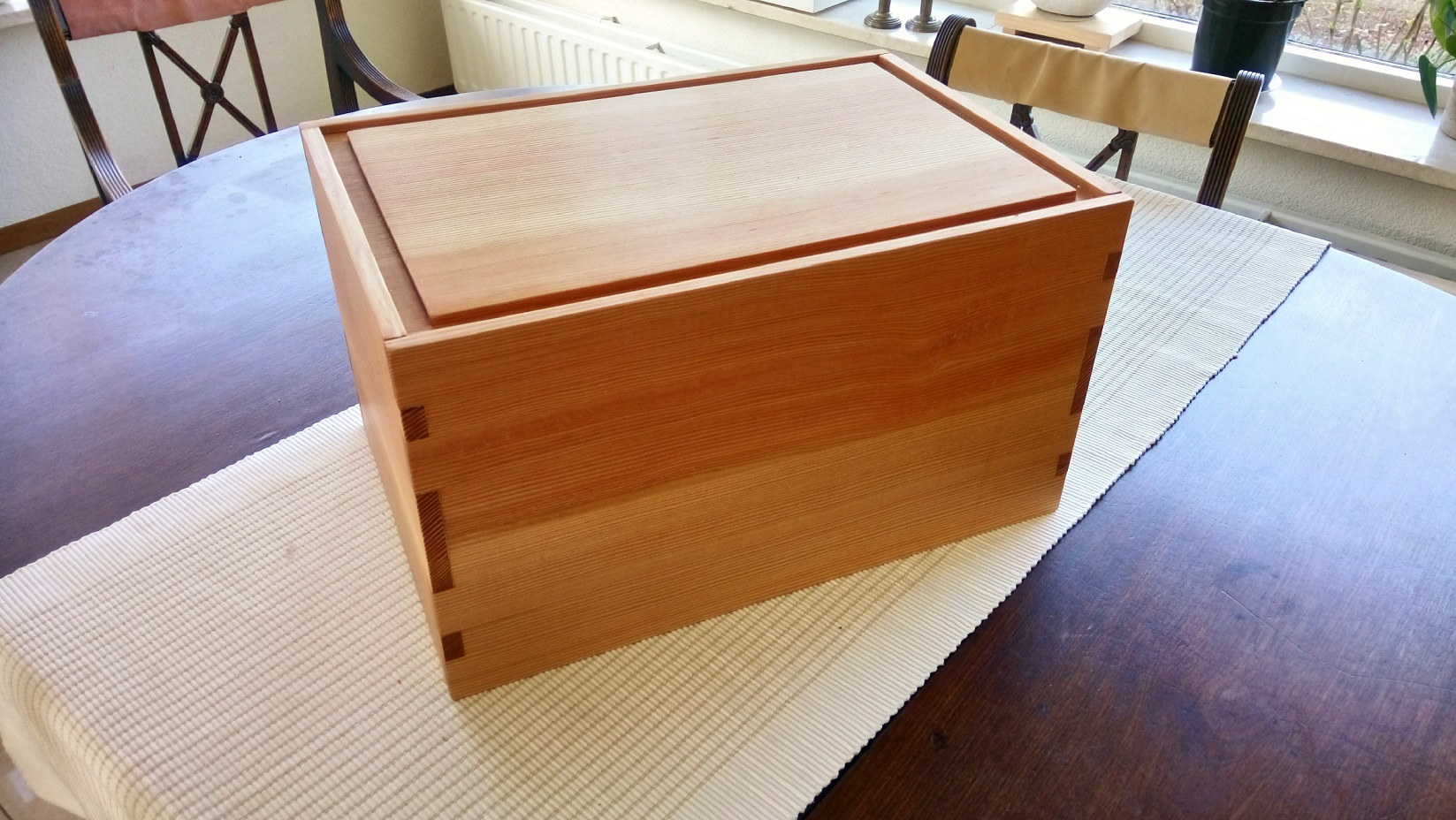 Docomentekist 1.jpg