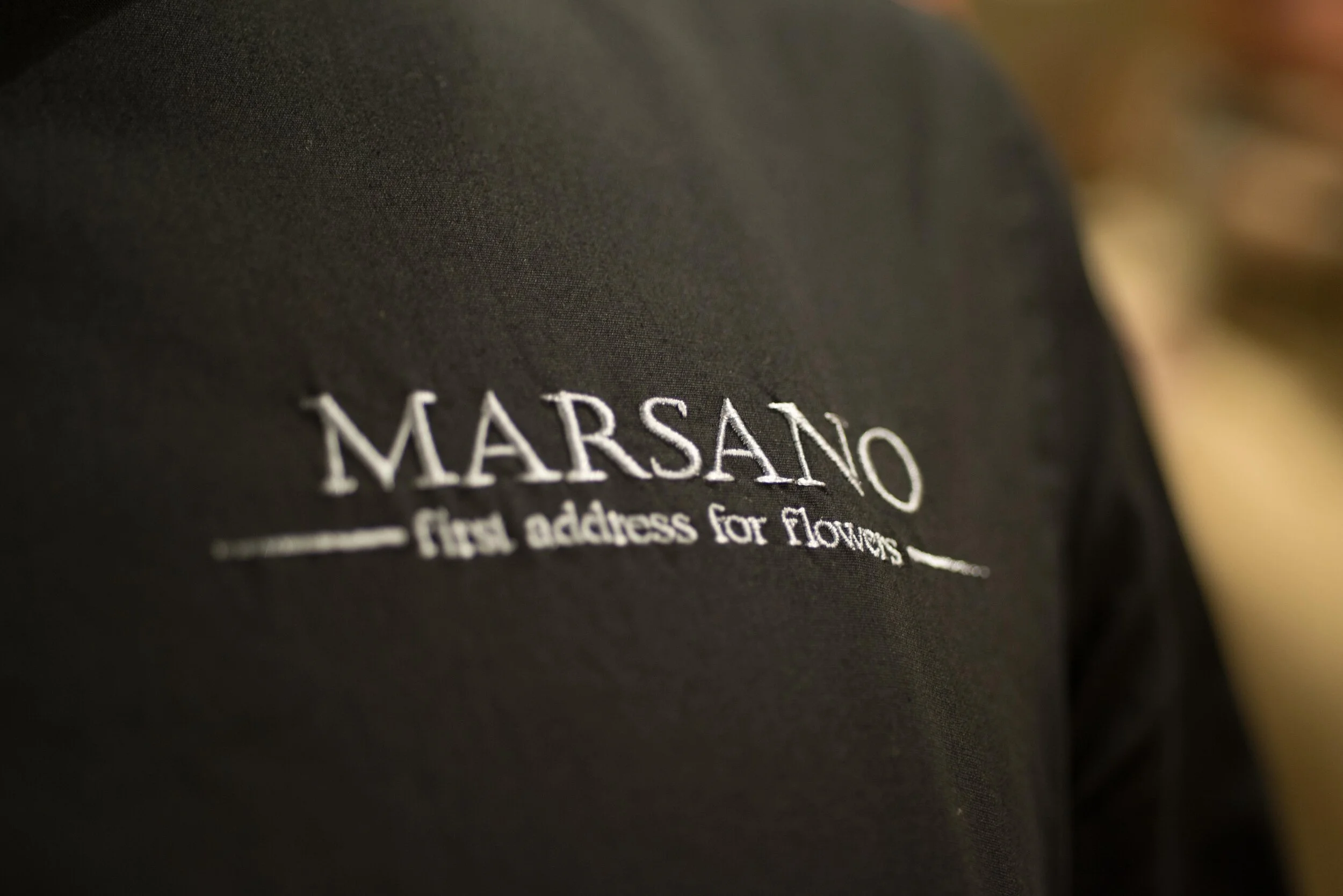 Ab 27. April - wieder offen