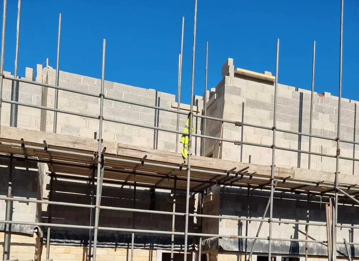 scaffolding.jpg