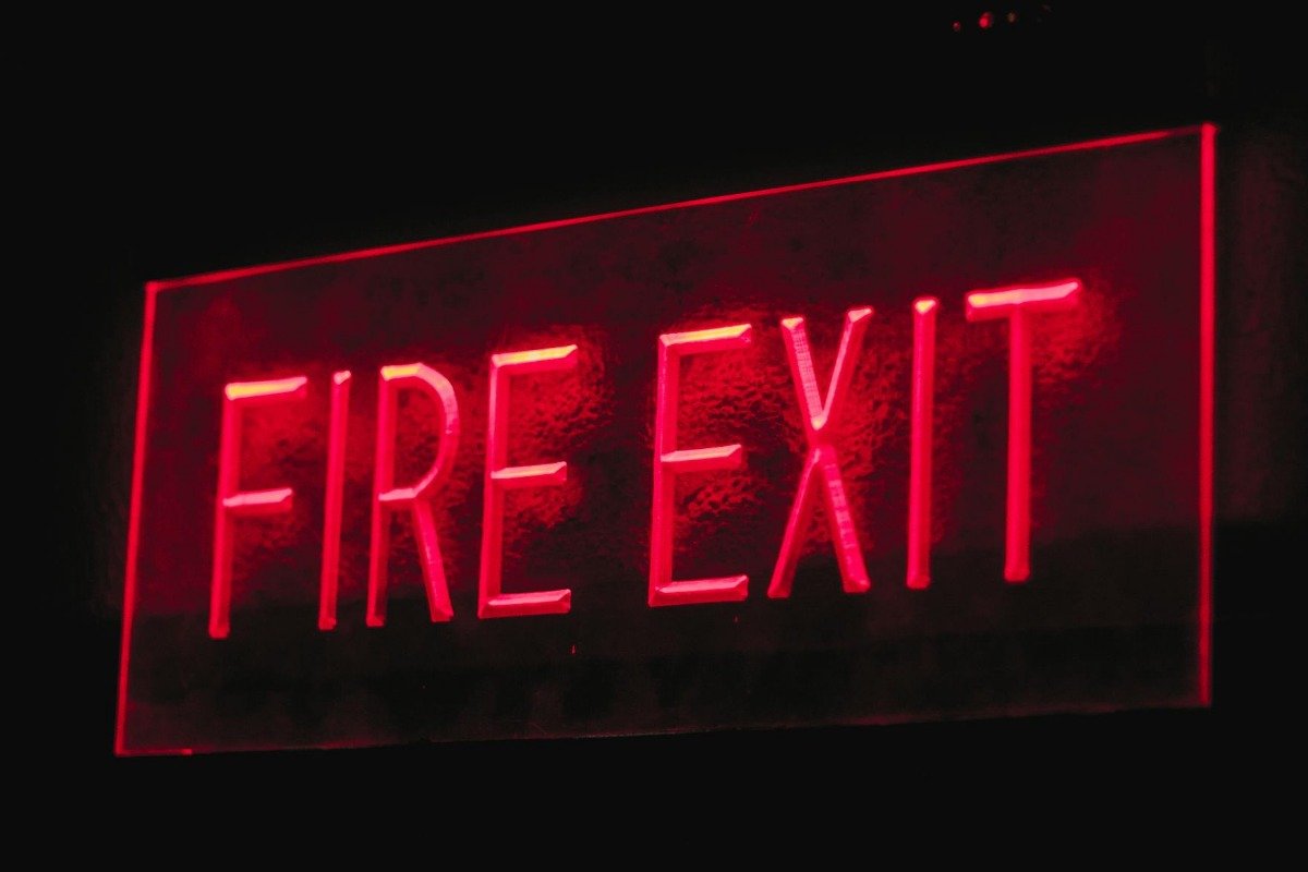 fire-exit.jpeg