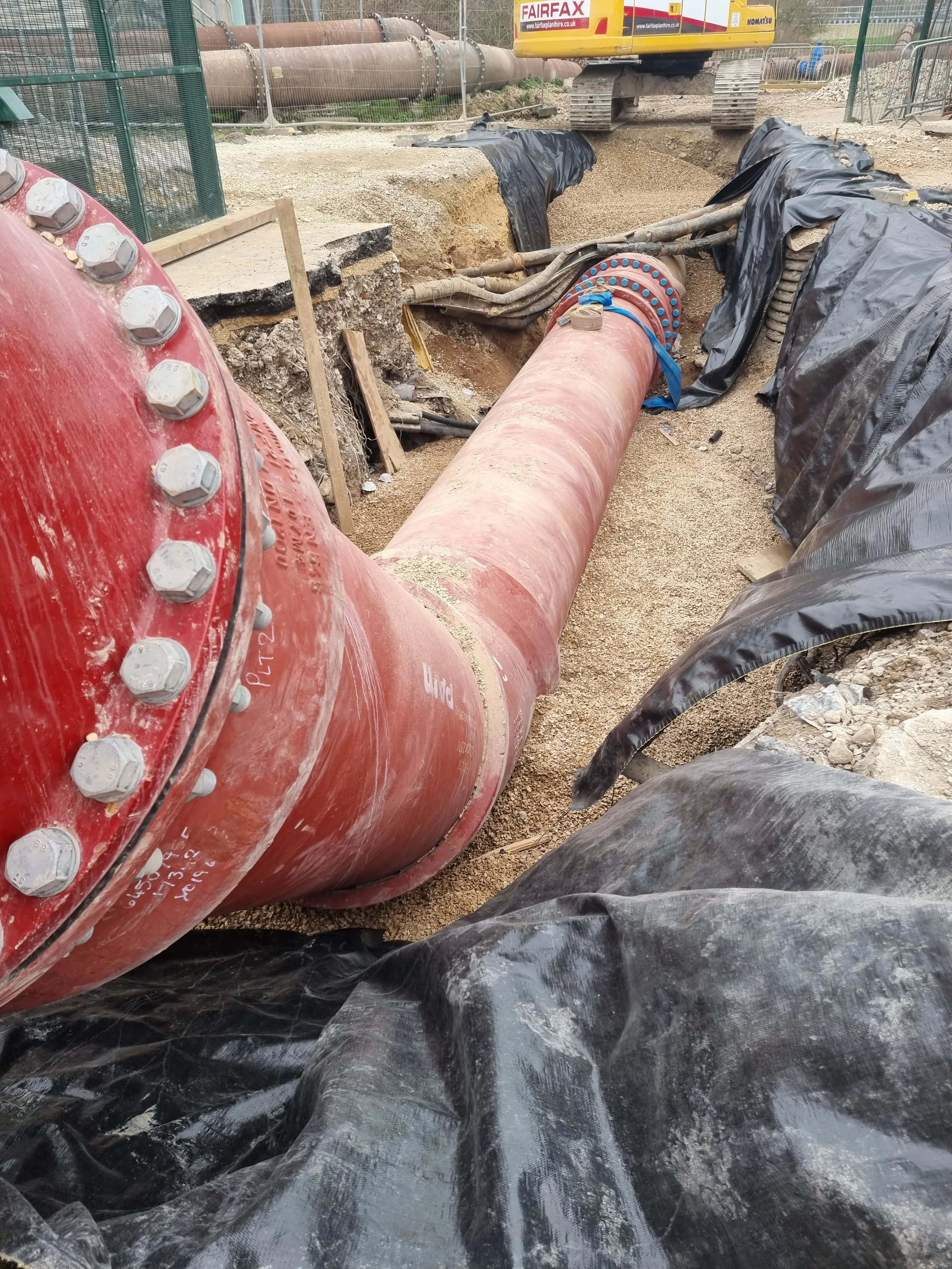 What to Expect from the IOSH Managing Safely Training Program