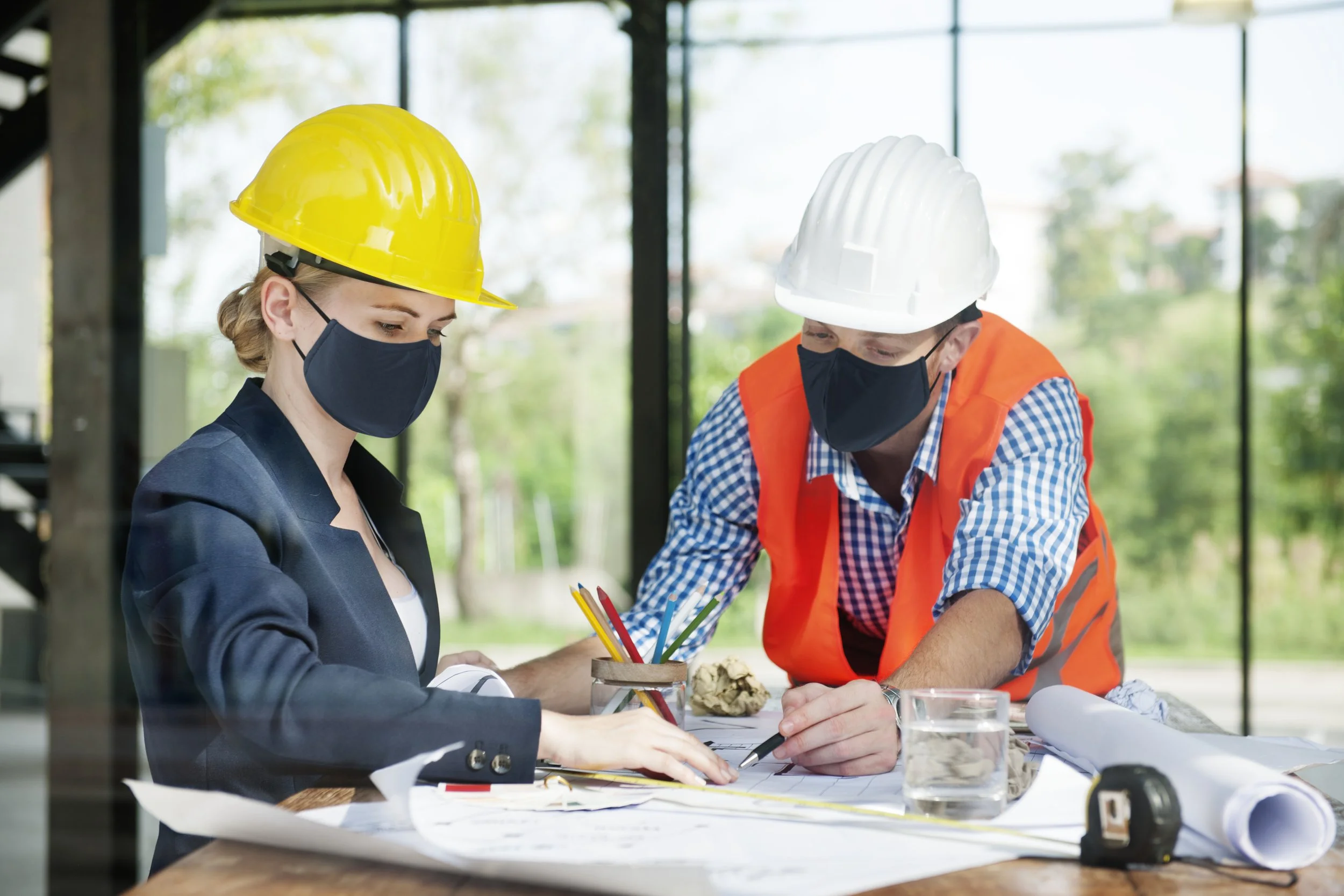 architects-face-mask-planning-construction-new-normal.jpg