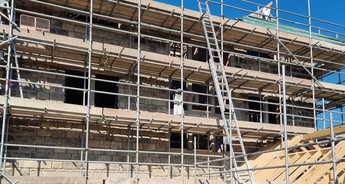construction-site.jpg