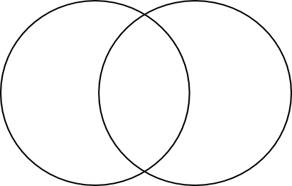 wp9c3f6d1b.png