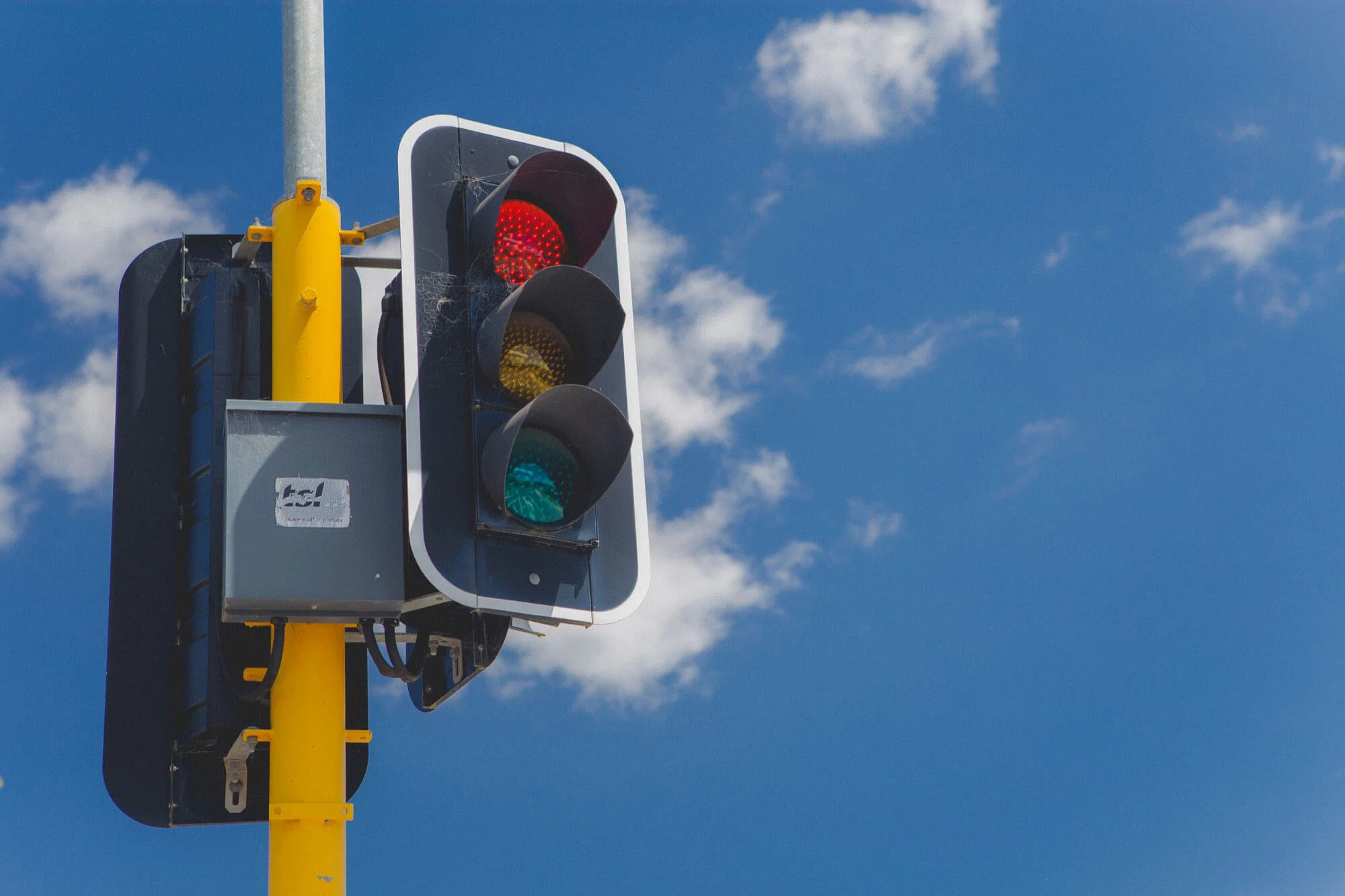 The only checks and balances in a euthanasia or assisted suicide law come after the patient is dead