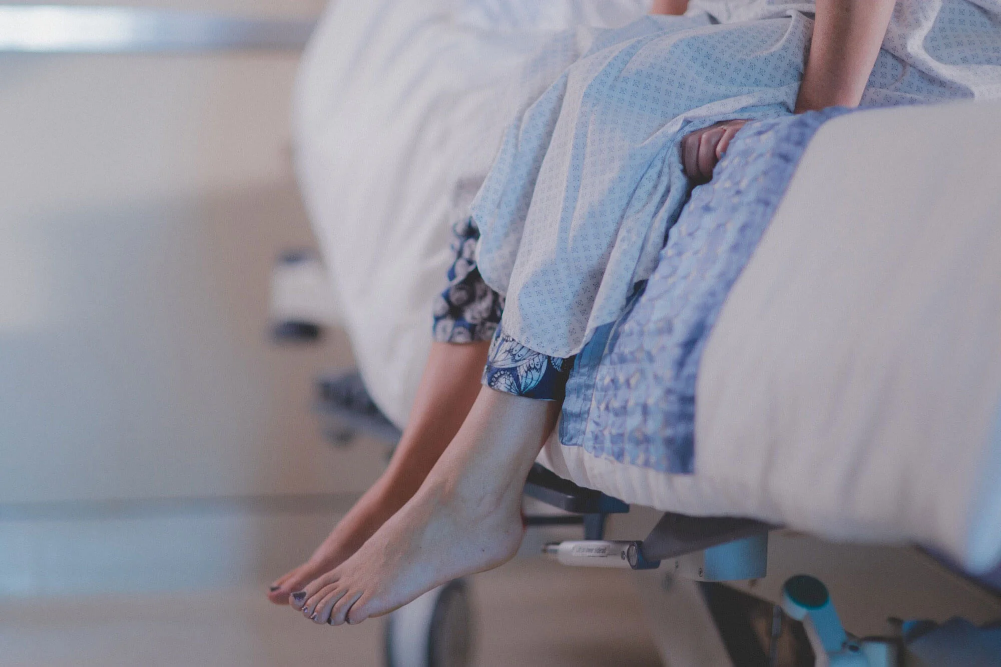 Can doctors detect coercion or competency?