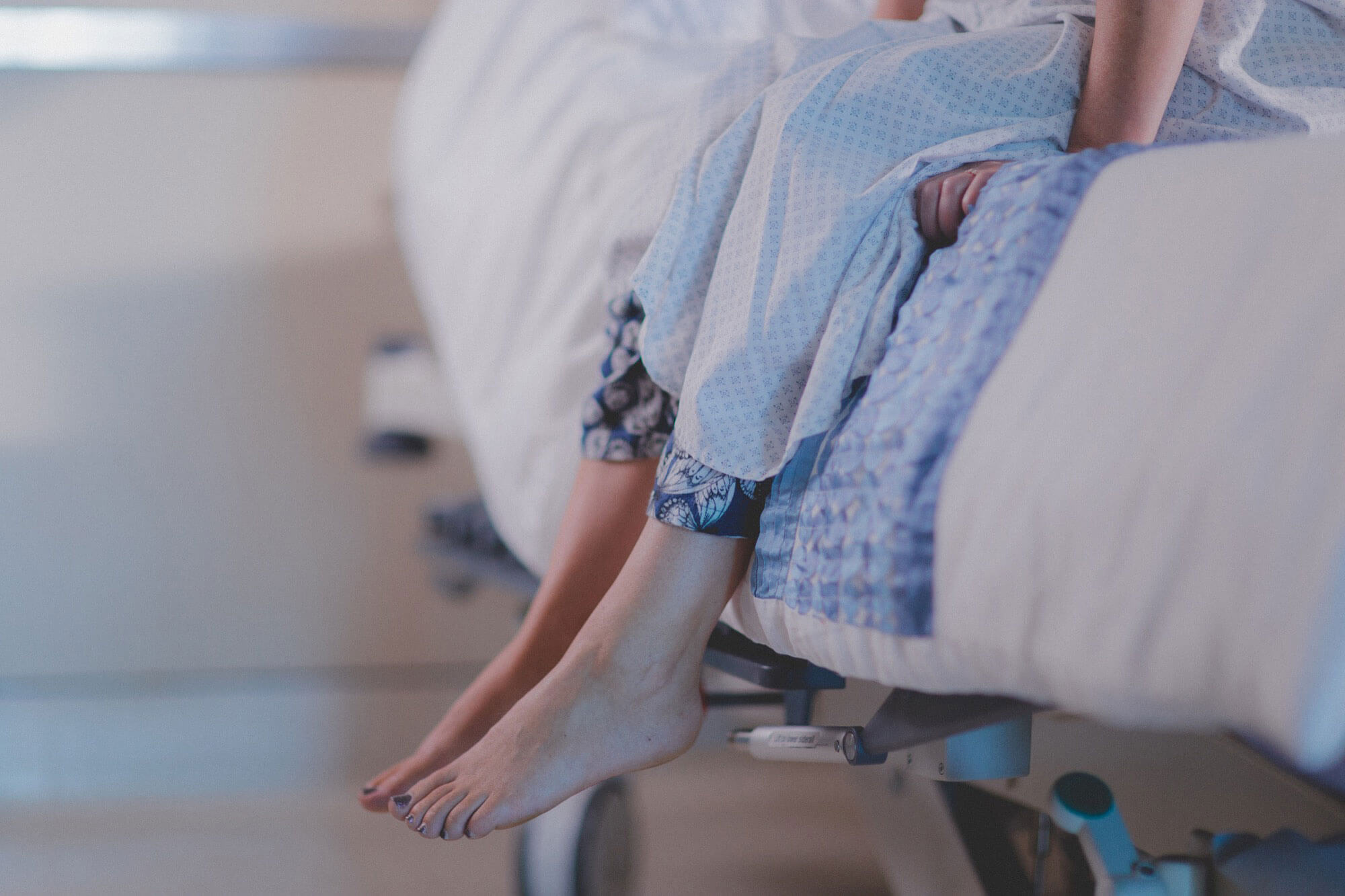 Can doctors detect coercion or competency?