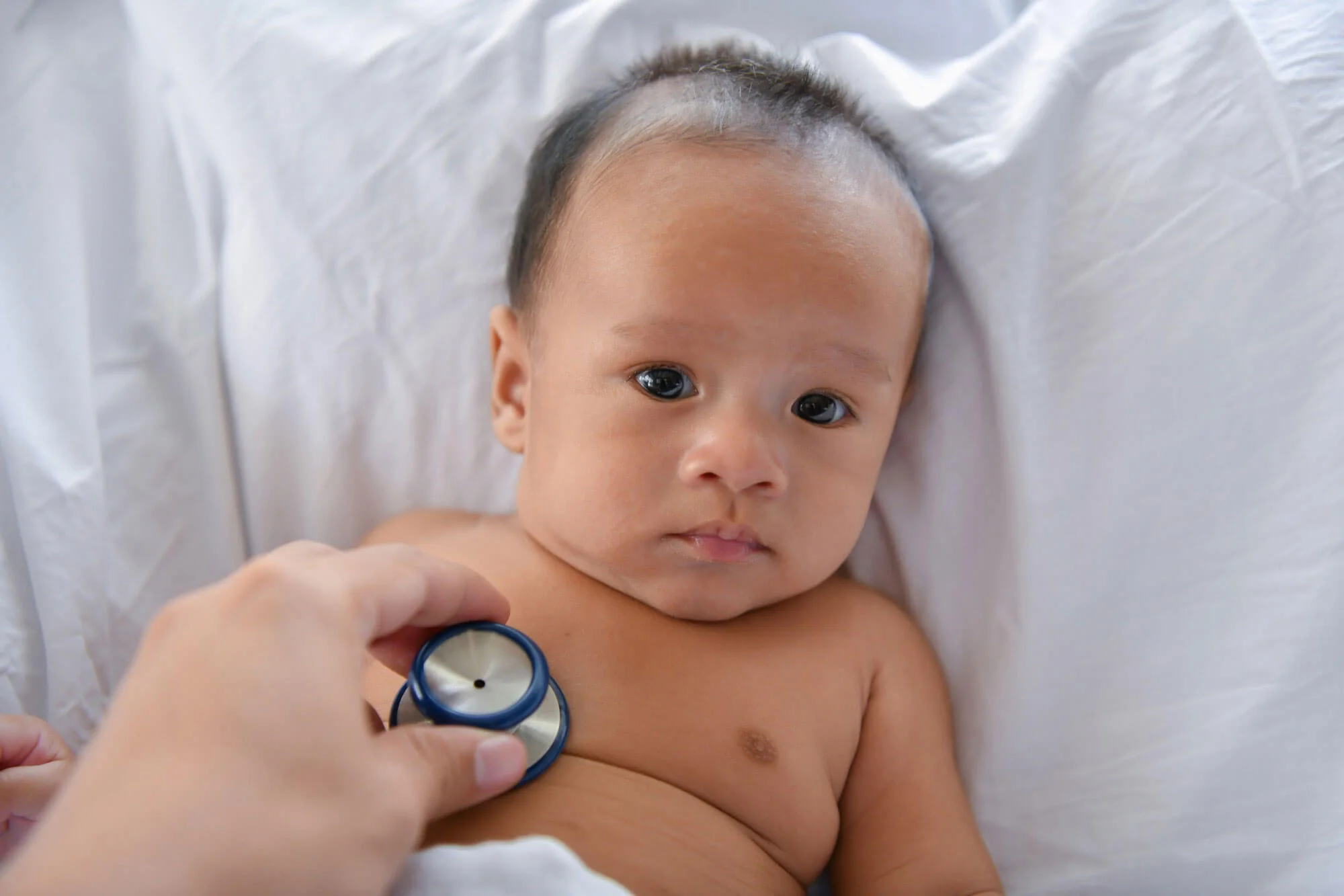 Euthanasia can't be restricted to adults: in Belgium there is no age limit to request euthanasia; and in the Netherlands newborns may be euthanised