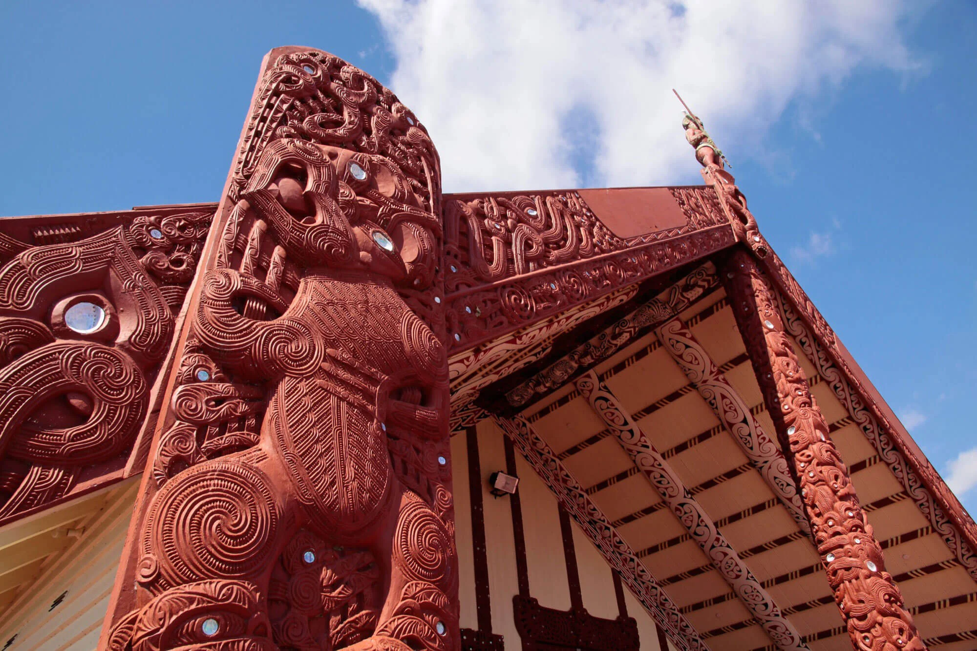 Is the End of Life Choice Bill a colonial imposition?