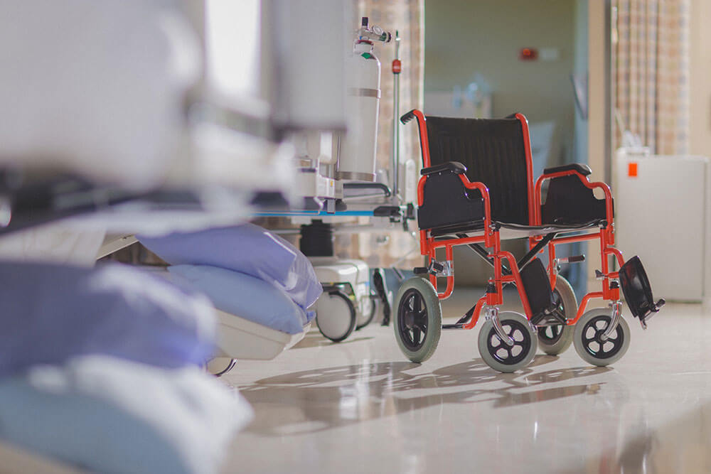 NZ could expect 113 to 1,534 assisted deaths per year depending on the type of law