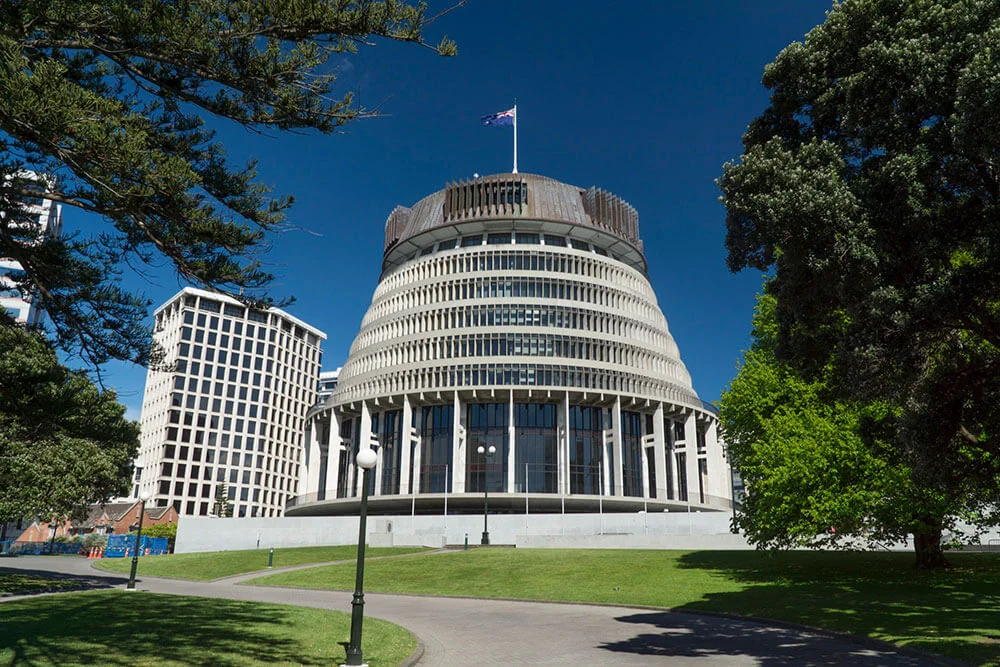 90% of submissions to the Justice Committee oppose the End of Life Choice Bill