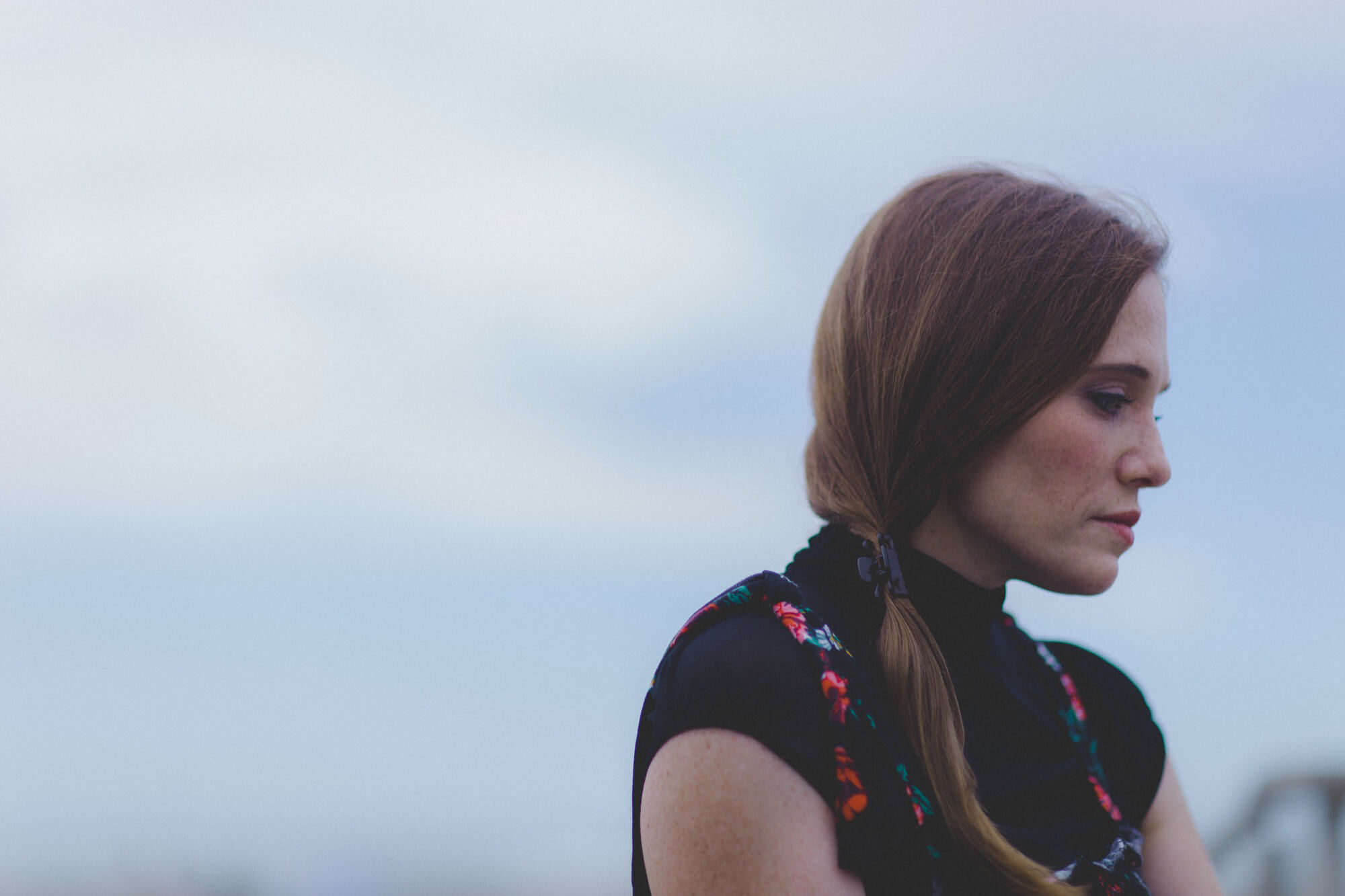 Movement defending vulnerable New Zealanders launches website and video