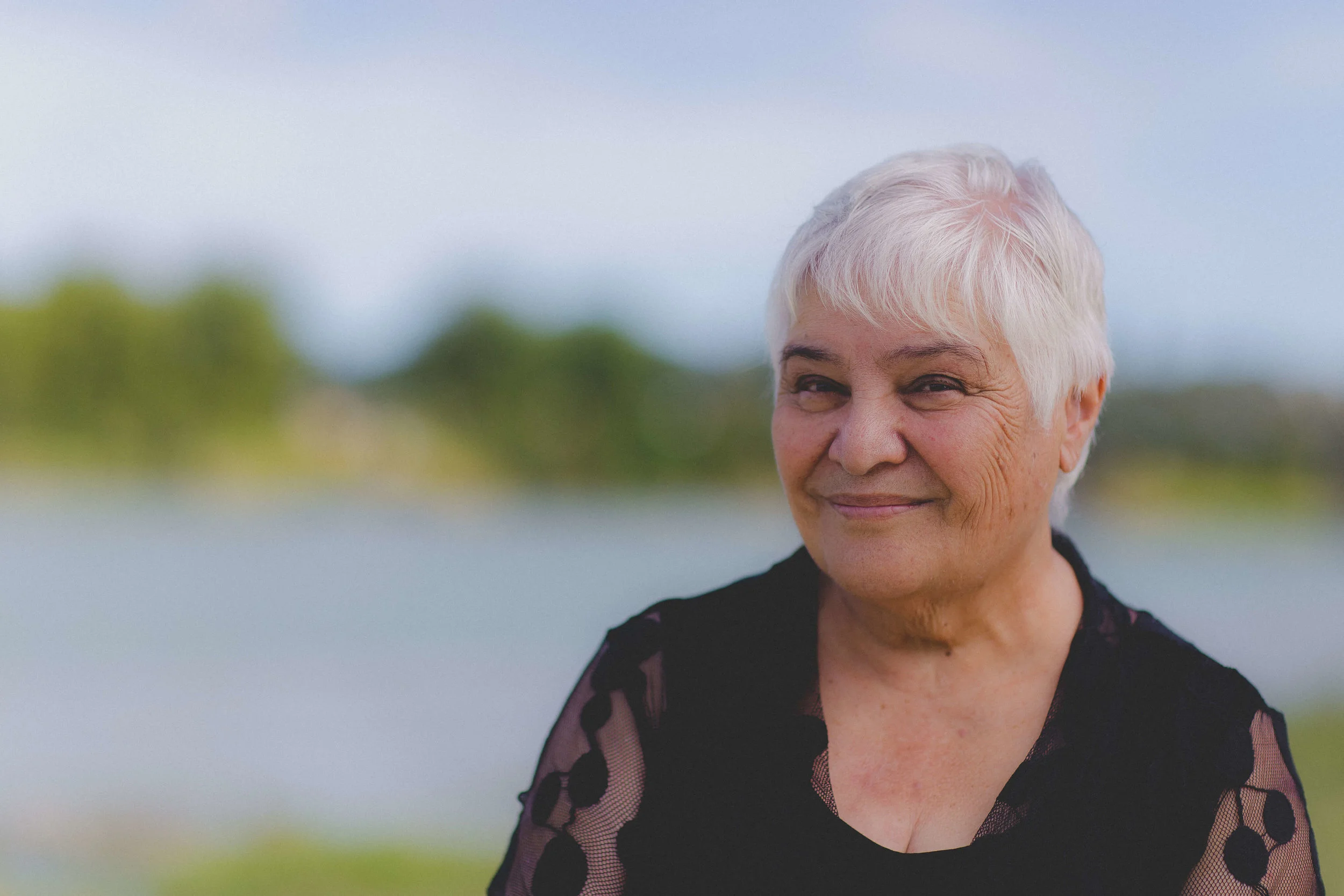 Newshub: Dame Tariana Turia joins campaign against David Seymour's euthanasia Bill