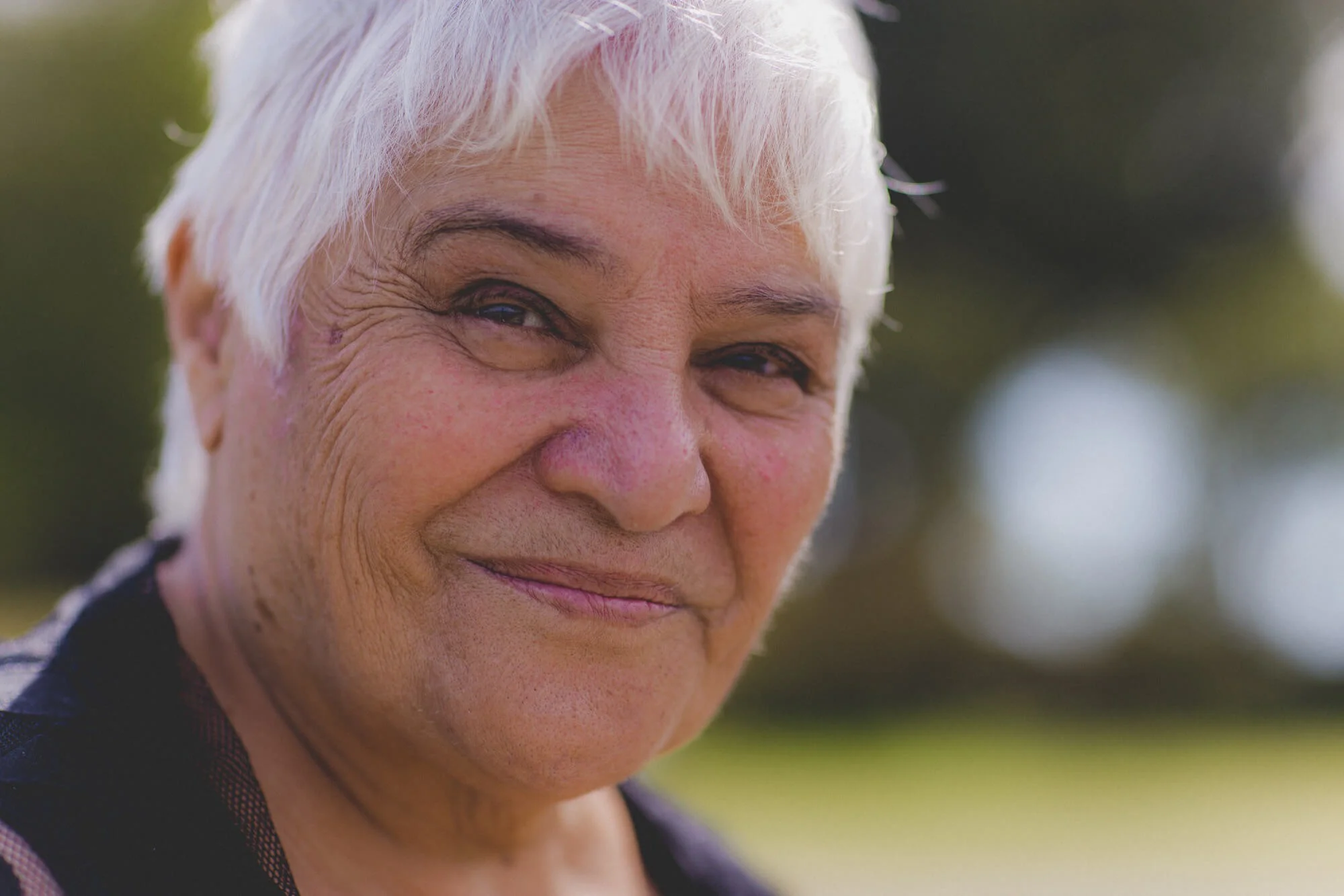 MercatorNet: #DefendNZ is rallying Kiwis against euthanasia