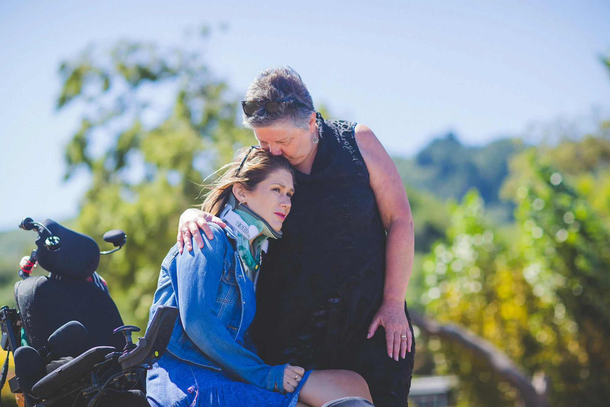 #DefendNZ Releases First Full-Length Mini-Documentary