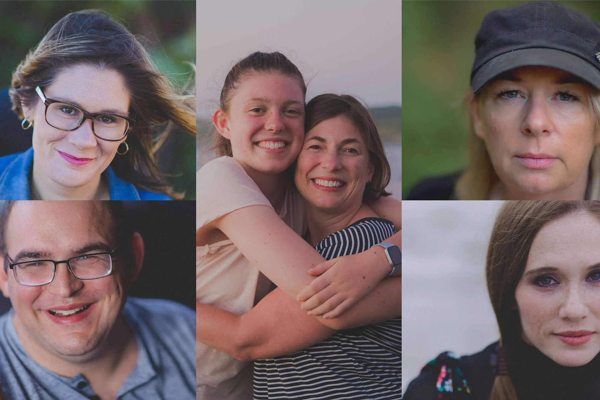 Watch the #DefendNZ trailer