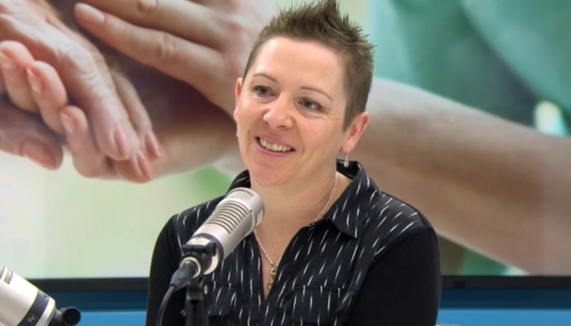 Newstalk ZB: Majority of submissions on euthanasia bill are against legalising