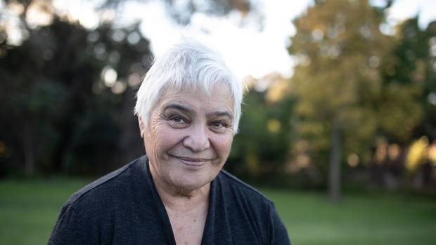 Source: NZ Herald