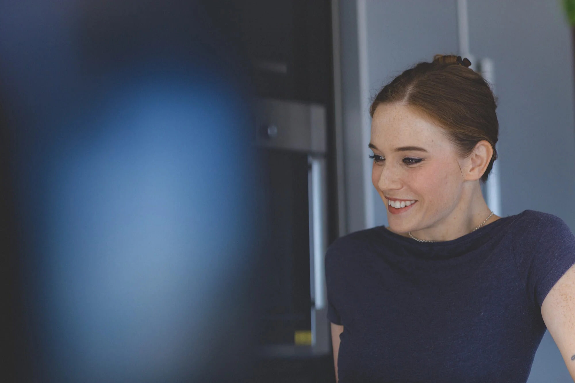 Former NZ euthanasia advocate speaks out against End of Life Choice Bill in new #DefendNZ documentary