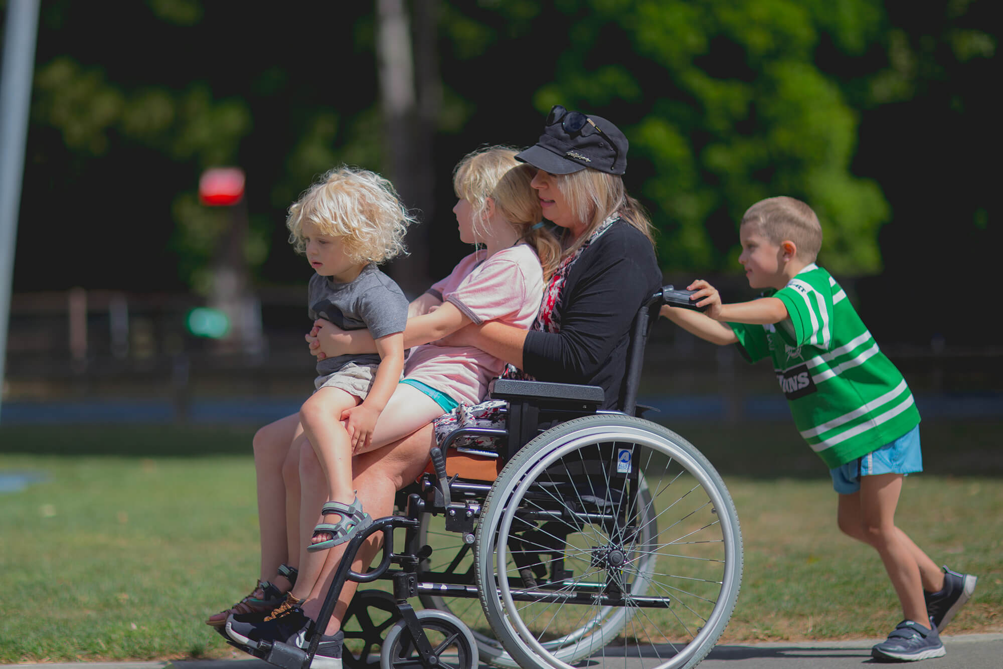 DefendNZ-Web-Assisted-Sucicide-Euthanasia-End-Of-Life-Choice-Bill-David-Seymour-75-Vicki-Walsh.jpg