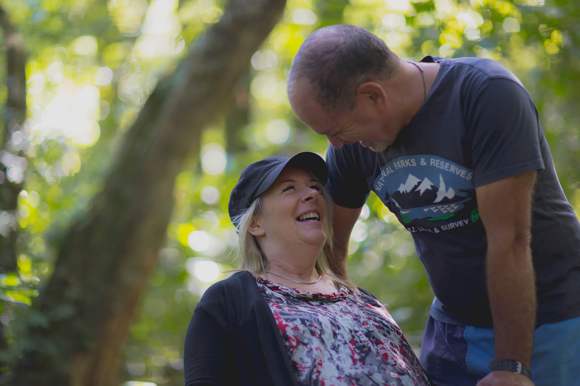 DefendNZ-Web-Assisted-Sucicide-Euthanasia-End-Of-Life-Choice-Bill-David-Seymour-76-Vicki-Walsh.jpg