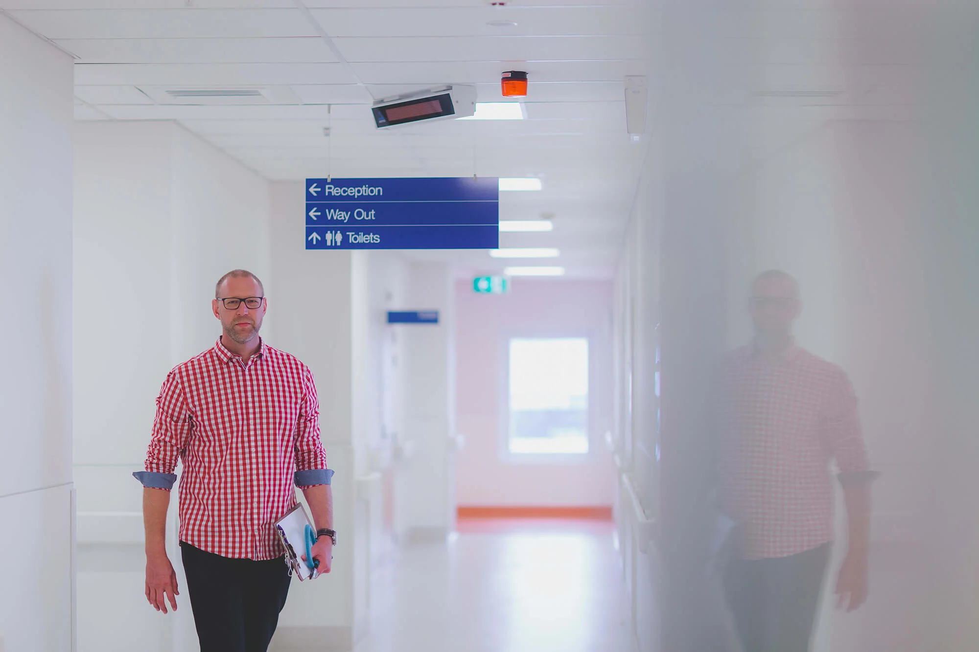 Stuff.co.nz: Patients' trust in doctors central in End of Life Choice Bill debate