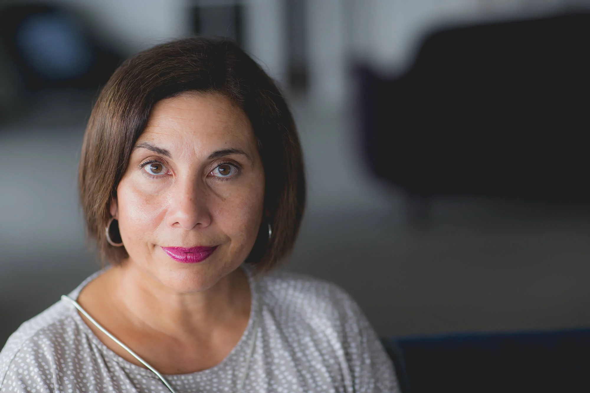 Dr Mary English speaks out against End of Life Choice Bill in #DefendNZ third documentary – A life in chronic pain