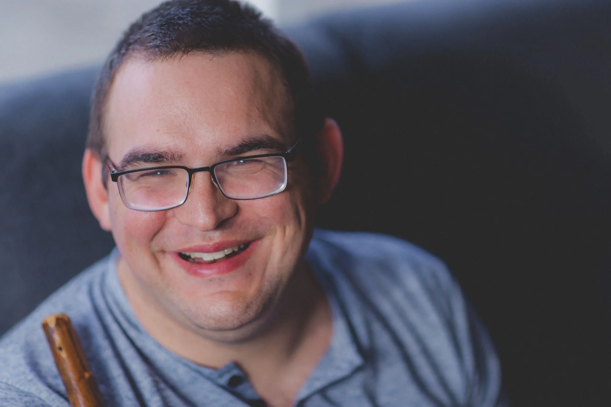 Newshub: Doctor with cerebral palsy fights against End of Life Choice Bill