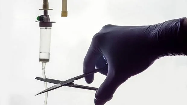 NZ Herald: Dr Sinead Donnelly: Canada shows euthanasia soon extended to more than the terminally ill