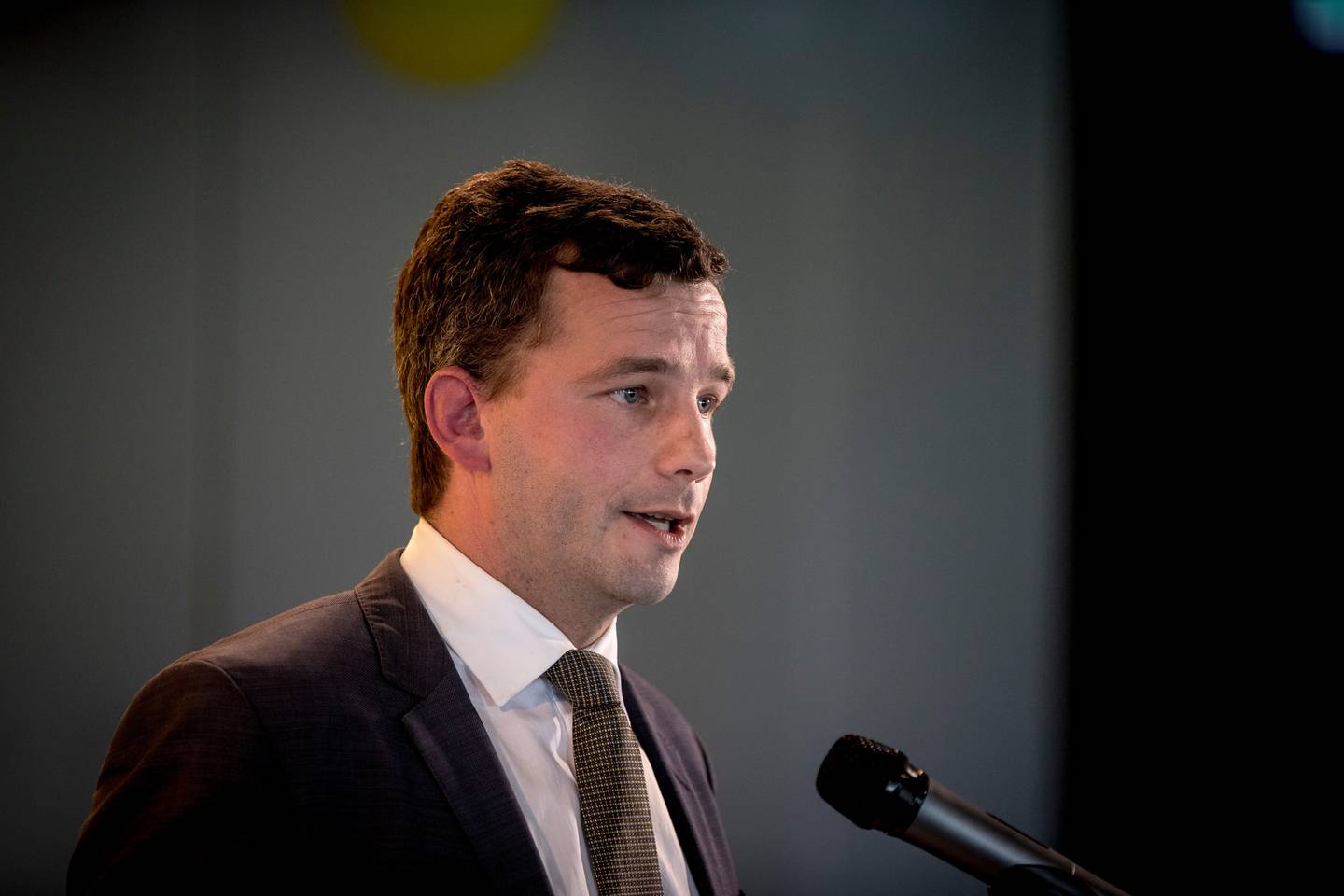 As the Justice Committee is due to report back on Act Party leader David Seymour's euthanasia Bill, a palliative medicine specialist has a warning for NZ in response to Canada's reforms. Photo: Supplied NZ Herald