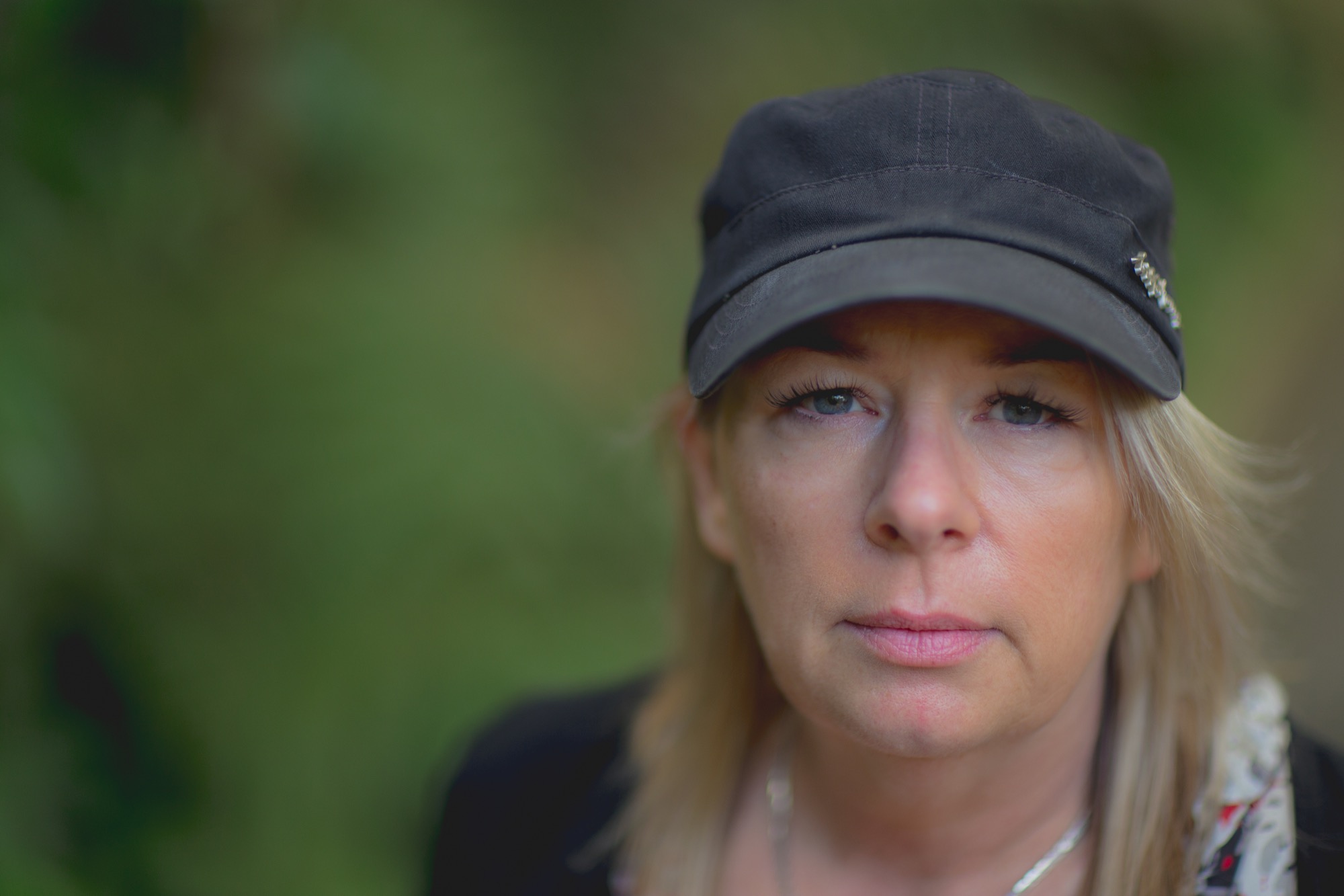 Woman with similar brain cancer to Lecretia Seales’ speaks out against the End Of Life Choice Bill in #DefendNZ fourth documentary – Terminal but not dead yet