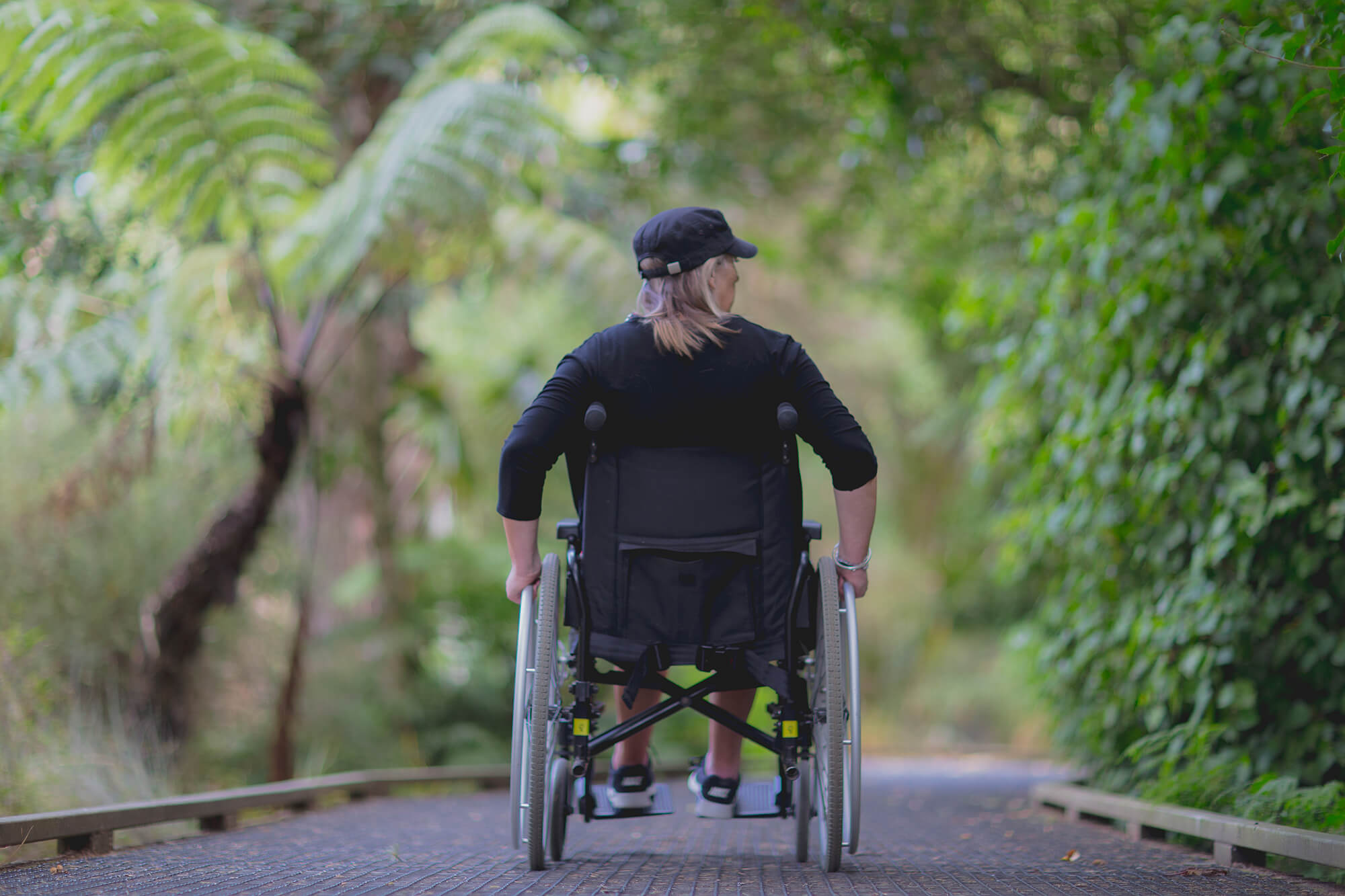 #DefendNZ: The End of Life Choice Bill can’t be fixed