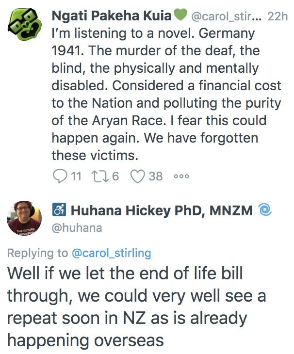 Newshub-Lawyers-denounce-end-of-life-choice-bill-as-threat-to-maori.jpg