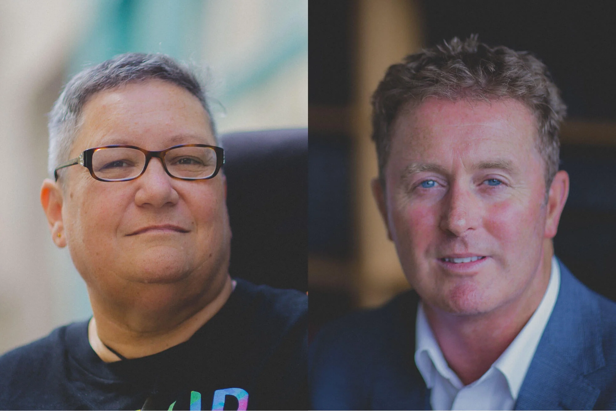 Newshub: Lawyers denounce End of Life Choice Bill as 'threat to Māori'