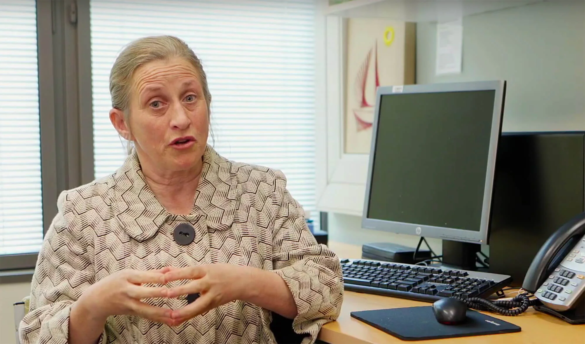 Newstalk ZB: Palliative Care experts say we shouldn't allow euthanasia